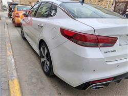 کیا ئۆپتیما